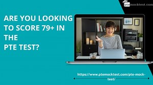 PTE test - SlideServe