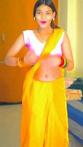 82K views · 5.7K reactions | Ghodi bana deta bhatar浪#reels #trandingreels♥️ #tranding #trans #viralreels | Raj Rajbhar | Facebook