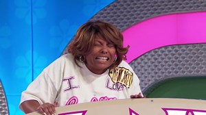 The Price is Right at Night (January 27, 2021) - starring Ludacris : Free Download, Borrow, and Streaming : Internet Archive