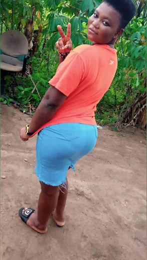 @virus_1 (@vvirus_1)’s videos with original sound - Dat🌸💜 Gurl 🔐❤️‍🩹Sandysky🥹