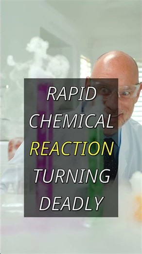 How Does Your Car's Exhaust System Work? Toxic Gas Fighter REVEALED! 💨 #shorts