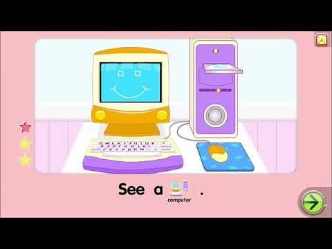 A computer (HF_words)