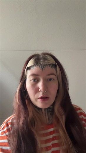 #girlswithtattoos #blackworktattoos #blackouttattoo #tattooartists