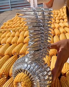 82K views · 182 reactions | Make your job easier with these tools  | Things Easier | Facebook