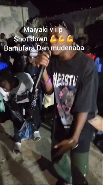 Sharp YO kafin Mai Yaki People I Love You ❤️ 😍 @Ado Gwanja @Adam A Zago