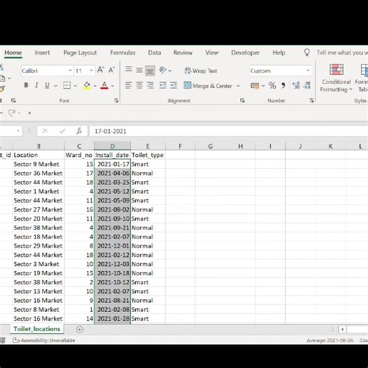 How to import excel data to SQL #bmw #sql #excel