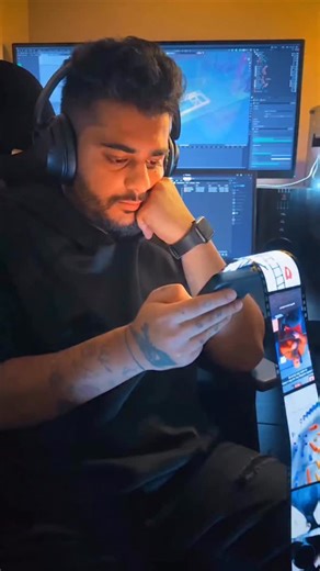 Stop scrolling ❌ Start earning ✅ #entrepreneur #onlinebusiness #sidehustle | DropCourse