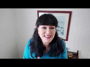 EFT tapping basic recipe