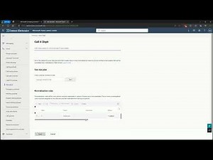 Mastering Teams Admin Center: A Quick Guide to Microsoft Teams Phone System