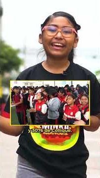 FESTIVALMINKA CINE 2024
