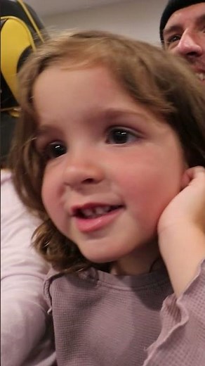 ALiEN SiMS with the FAM!! Adley, Navey, & Dad Gaming Fun! Trampoline Bouncing, Customize Characters