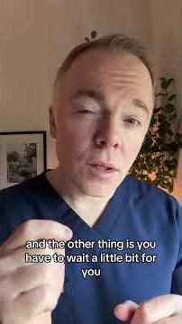 Hopefulky these tips help out anyone who is suffering from injection pain