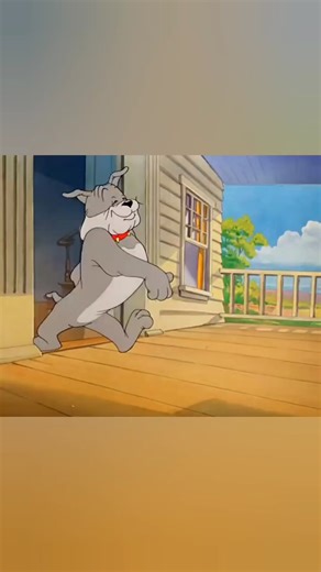 𝐓𝐨𝐦 𝐚𝐧𝐝 𝐉𝐞𝐫𝐫𝐲 𝐯𝐢𝐛𝐞 on Instagram: "🎬Homeless Hare is a 1950 Warner Bros. Merrie Melodies animated short directed by Chuck Jones and written by Michael Maltese, starring Bugs Bunny. The story follows Bugs Bunny after his peaceful rabbit hole is destroyed by a steam shovel at a skyscraper construction site. Bugs pleads with the muscular construction worker-whom he nicknames "Hercules"-to restore his home. Instead, the worker rudely dumps Bugs into a truck and buries him under a pile