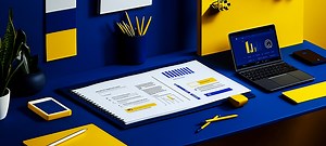 The Paid Social Tune Up: Your Ultimate 10-Step Social Media Ad Audit to Maximize Performance - WebFX