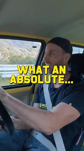 33K views · 1K reactions | The little race cars that inspired the Swift build 欄 #daihatsu #keicar #micra #march #race #jdm #mightycarmods | Mighty Car Mods | Facebook