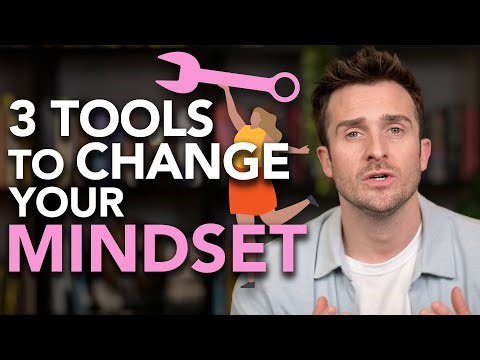 How to Deal With the Fear of Never Finding Your Person