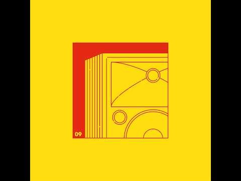 Evan Michael -- Paranoia (Maks Légère Remix)