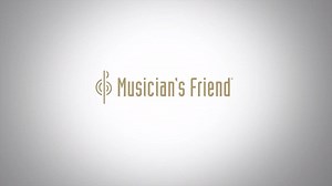 Can you guess which iconic artist will grace the cover of the December Musician's Friend catalog? Coming soon! | Musician's Friend