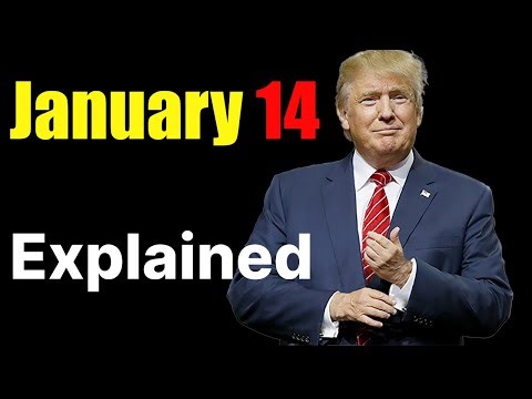 January 14 Social Security Payments Explained — Who Gets Paid and Why