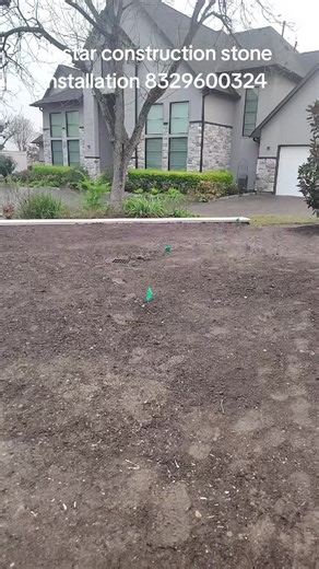 Raul Ramirez (@allstarconstruction2000)’s videos with som original - Promesas Cristianas ✝️✝️