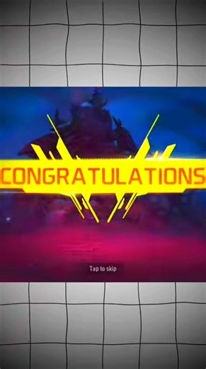 New Sakuna Bundle Free Kaise Nikale 🤯 #freefire #ffshorts