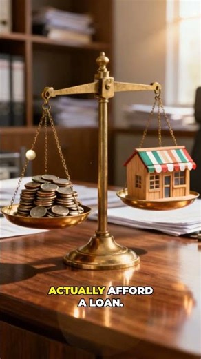 This One Metric Can Make or Break Your Approval