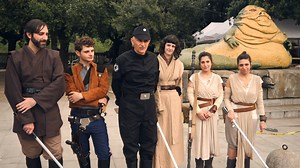 13K views · 422 reactions | Come promesso, ecco la seconda parte della nostra/vostra storia. Domani l'ultima parte, e successivamente il video completo con aggiunte (una sorta di director's cut) sarà caricato su youtube. Ancora grazie a tutti, e in particolar modo a Biroke studio che ha plasmato questo documentario. Andate a dimostrargli il vostro sostegno con un like. Dream on! #unicorno2021 #torneremoasognareinsieme | Festa dell'Unicorno | Facebook