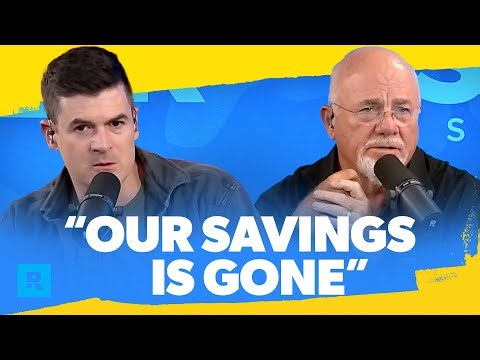 She Just Discovered Her Husband’s Gambling Secret