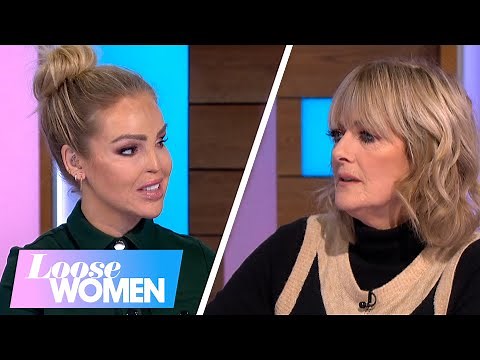 Should Parents Deal With Their Kids School Bullies Themselves? The Women Share Their Stories | LW