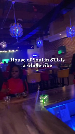 Best Clubs in STL for a Fun Night Out