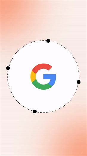 Raj on Instagram: "Why the Interview Process isn’t changing? #striver #interview #placements"