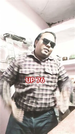 Kaho Na Pyar Hai #shorts #dance #music #reels #bollywood #fyp #viral #yt #trending @lokendrabhaskar