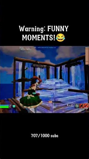 1v1 | He Got Destroyed, But The Editing Is HILARIOUS! 😂 (Meme Edits)