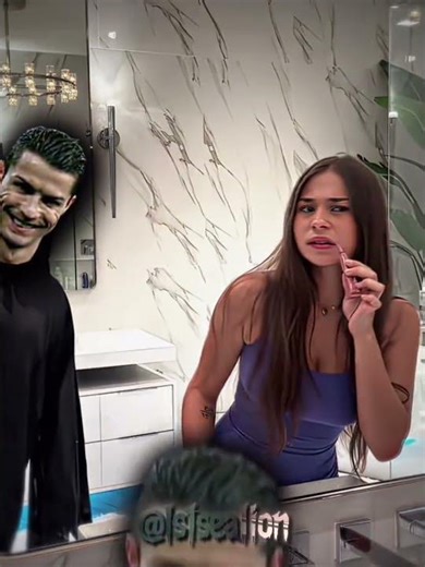 Try to make the like button and the comments be equal ok. #sealiongang