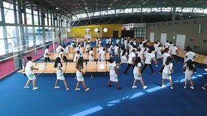 512K views · 25K reactions | Jerusalema challenge de l’Aéroport International d’Antananarivo. RavinalaAirports | Radio TV Jupiter Antsiranana | Facebook