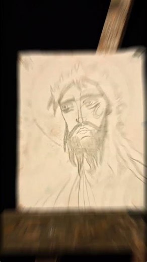 #byzantineicon #art #skulpture #iconpainting #artist #artwork #painting #history #drawing #illustrat