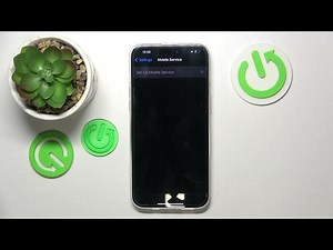How to Activate eSIM on iPhone 15 Pro Max: The Complete Guide!