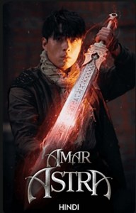 1.9M views · 83K reactions | Amar Astra Hindi drama Episode-last | Drama Episode | Facebook