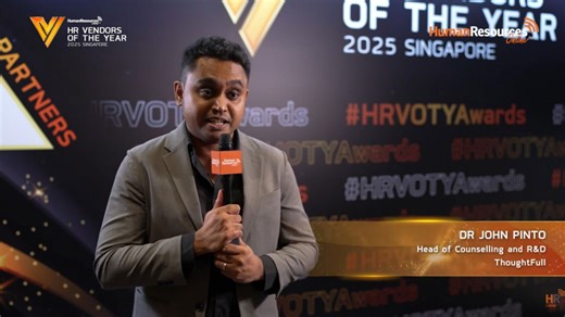 Level up your employee wellbeing strategy with these 6 digital wellness platforms in Singapore & Malaysia