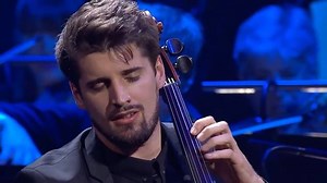 75K views · 3.8K reactions | First live video from Sydney Opera HouseGame of Thrones Medley #2cellos #sydneysymphonyorchestra #cello #music #passion #sydneyoperahouse #score | LUKA SULIC | Facebook