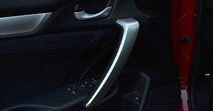 2020 Honda Civic Coupe Review: End of an Era