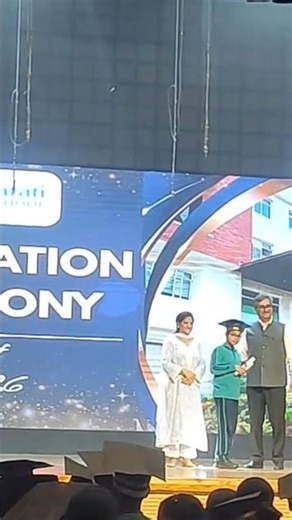 graduation ceremony in school # graduation song