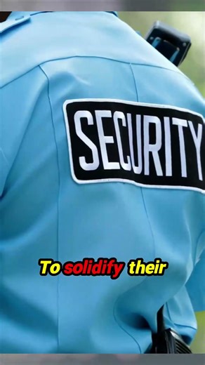 Is writing code now a federal crime? The fight for open-source freedom is on!