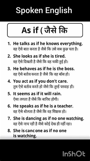 English Speaking Course #english#englishlearningclass #spokenenglish #englishspeaking #youtubeshorts