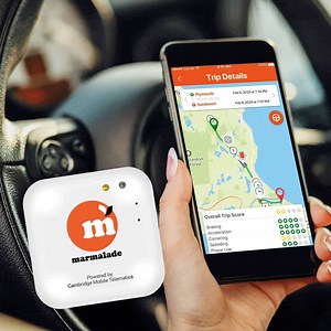 Still looking to save money on car insurance? Pay as you go cover now available - from the leading name in young driver insurance | Marmalade Insurance