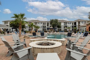 Apartments for Rent in College Station TX - 3,697 Rentals | Apartments.com