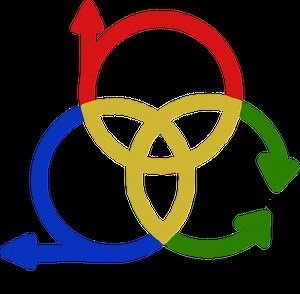 News-Events | Bbchtml5