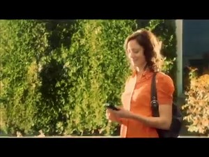 TBT to one of our funny commercials from 2011! Have you broken it off with your dealer? #tbt #commercial #funny #carcare | Mr. Lube
