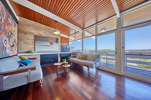 A dreamy WA home with views for days - realestate.com.au