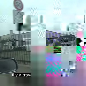 Mon ancien patron m'a fait vivre un calvaire. | Imineo